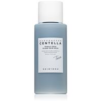 SKIN1004 Madagascar Centella Hyalu-Teca Glass Skin Milk milk toner for radiance and hydration 210 ml