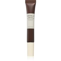 SKIN1004 Madagascar Centella Probio-Cica Bakuchiol Eye Cream anti-wrinkle eye cream with soothing effect 20 ml
