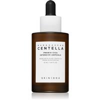 SKIN1004 Madagascar Centella Probio-Cica Intensive Ampoule soothing serum to restore the skin barrier 50 ml