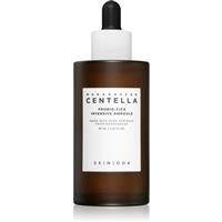 SKIN1004 Madagascar Centella Probio-Cica Intensive Ampoule soothing serum to restore the skin barrier 95 ml