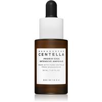 SKIN1004 Madagascar Centella Probio-Cica Intensive Ampoule soothing serum to restore the skin barrier 30 ml