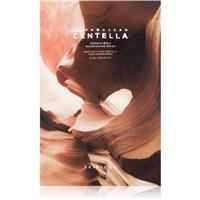 SKIN1004 Madagascar Centella Probio-Cica Nourishing Mask soothing sheet mask with nourishing effect 23 ml