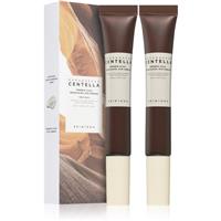 SKIN1004 Madagascar Centella Probio-Cica Bakuchiol Eye Cream anti-wrinkle eye cream economy pack