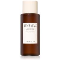 SKIN1004 Madagascar Centella Probio-Cica Essence Toner soothing toner with moisturising effect 210 ml