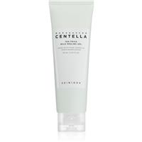 SKIN1004 Madagascar Centella Tea-Trica Mild Peeling Gel exfoliating gel with soothing effect 125 ml