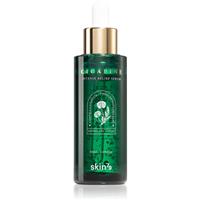 Skin79 Cica Pine intense regenerating serum 50 ml