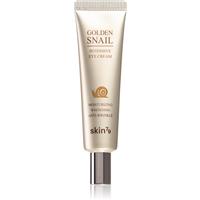 Skin79 Golden Snail lifting eye cream with snail extract 35 g