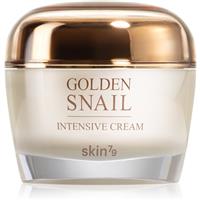 Skin79 Golden Snail intensive regenerating cream with snail extract 50 g