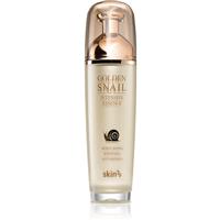 Skin79 Golden Snail contour lifting essence with snail extract 40 ml