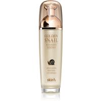 Skin79 Golden Snail contour lifting essence with snail extract 40 ml