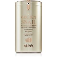 Skin79 Golden Snail rejuvenating BB cream SPF 50+ 40 g