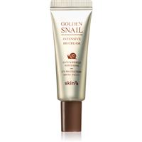Skin79 Golden Snail rejuvenating BB cream SPF 50+ 7 g