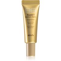 Skin79 Super+ Beblesh Balm hydrating BB cream SPF 30 shade Natural Beige 7 g