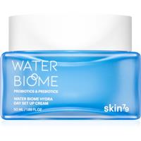 Skin79 Water Biome light hydrating gel cream 50 ml