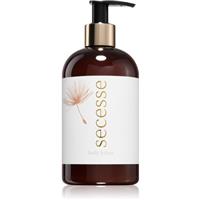 Secesse Body Lotion body lotion 360 ml