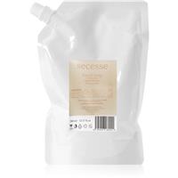 Secesse Liquid Soap liquid soap 360 ml