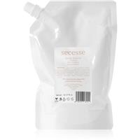 Secesse Body Lotion body lotion 360 ml