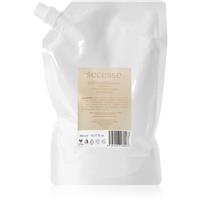 Secesse Hair Conditioner conditioner for hair 360 ml