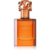 Swiss Arabian Amber 07 eau de parfum unisex 50 ml