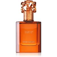 Swiss Arabian Oud 07 eau de parfum unisex 50 ml