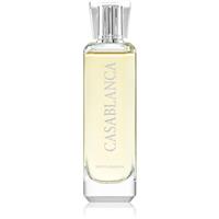 Swiss Arabian Casablanca eau de parfum unisex 100 ml