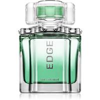 Swiss Arabian Edge eau de parfum for men 100 ml