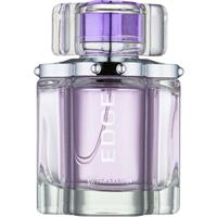 Swiss Arabian Edge eau de parfum for women 100 ml