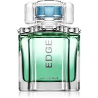 Swiss Arabian Edge Intense eau de parfum for men 100 ml