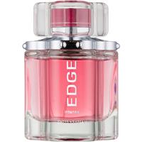 Swiss Arabian Edge Intense eau de parfum for women 100 ml