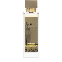 Swiss Arabian Essence of Casablanca perfume extract unisex 100 ml