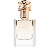 Swiss Arabian Gharaam eau de parfum unisex 50 ml