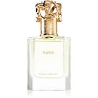 Swiss Arabian Hawa eau de parfum for women 50 ml