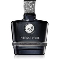 Swiss Arabian Intense Pride eau de parfum unisex 100 ml