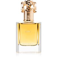 Swiss Arabian Ishq eau de parfum unisex 50 ml