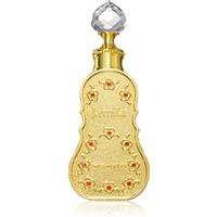Swiss Arabian Jamila perfumed oil for women 15 ml