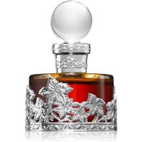 Swiss Arabian Mukhalat Malaki perfumed oil for men 25 ml