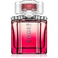 Swiss Arabian Miss Edge Eau de Parfum for Women 100 ml