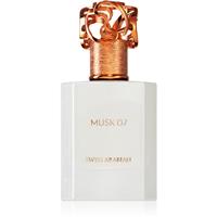 Swiss Arabian Musk 07 perfume extract unisex 50 ml