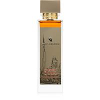 Swiss Arabian Opulence of Dubai perfume extract unisex 100 ml