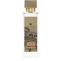 Swiss Arabian Passion of Venice perfume extract unisex 100 ml