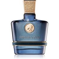 Swiss Arabian Primal Code eau de parfum for men 100 ml