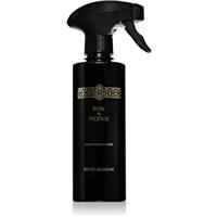 Swiss Arabian Rose and Incense room spray 300 ml