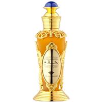Swiss Arabian Rasheeqa perfumed oil unisex 20 ml