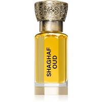 Swiss Arabian Shaghaf Oud perfumed oil unisex 12 ml