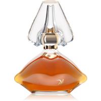 Salvador Dali Dali eau de parfum for women 100 ml