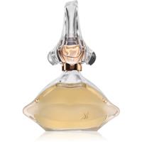 Salvador Dali Dali eau de parfum for women 50 ml