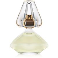 Salvador Dali Dali eau de parfum for women 30 ml