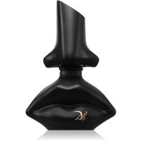 Salvador Dali Dali perfume for women 7.5 ml