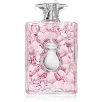 Salvador Dali DaliA eau de toilette for women 100 ml