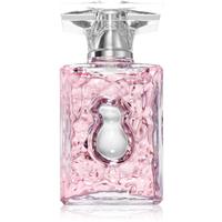 Salvador Dali DaliA eau de toilette for women 30 ml